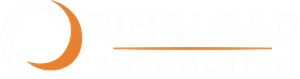 Ringlead Automotive